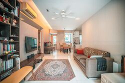 The Stellar (D5), Condominium #447557281